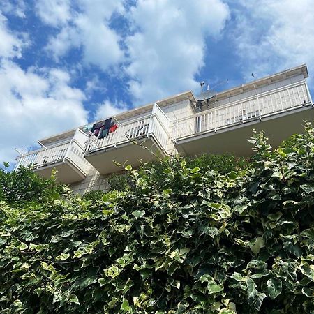 Villa Mar Vintage Apartments Дубровник Экстерьер фото