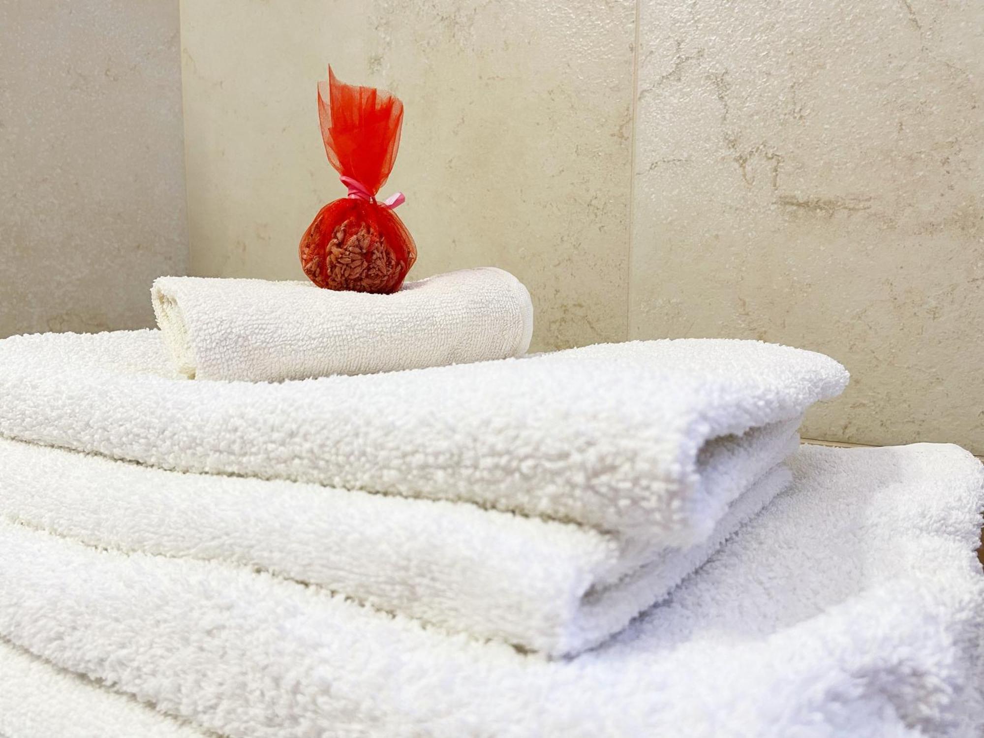 Villa Mar Vintage Apartments Дубровник Экстерьер фото