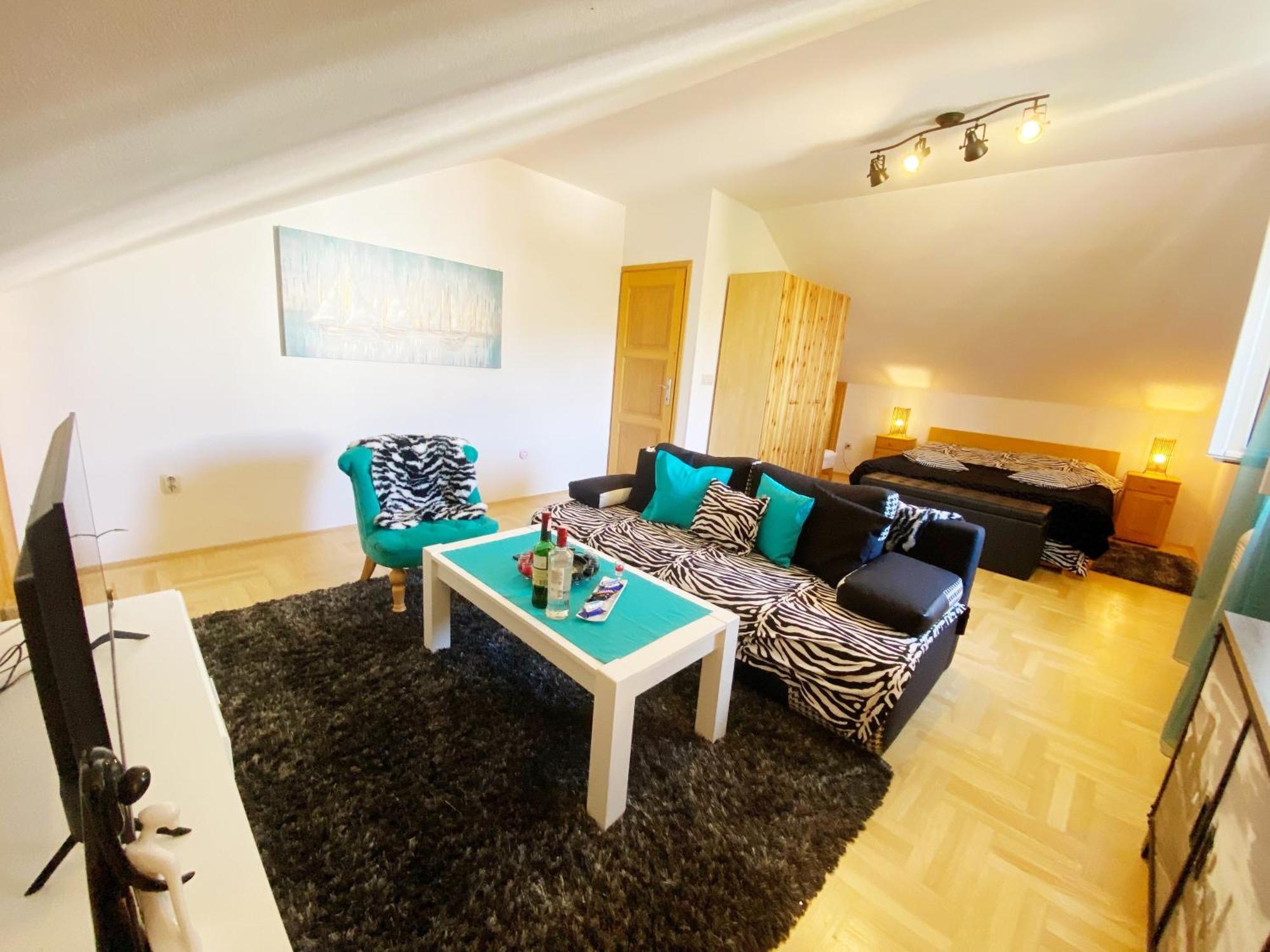 Villa Mar Vintage Apartments Дубровник Экстерьер фото