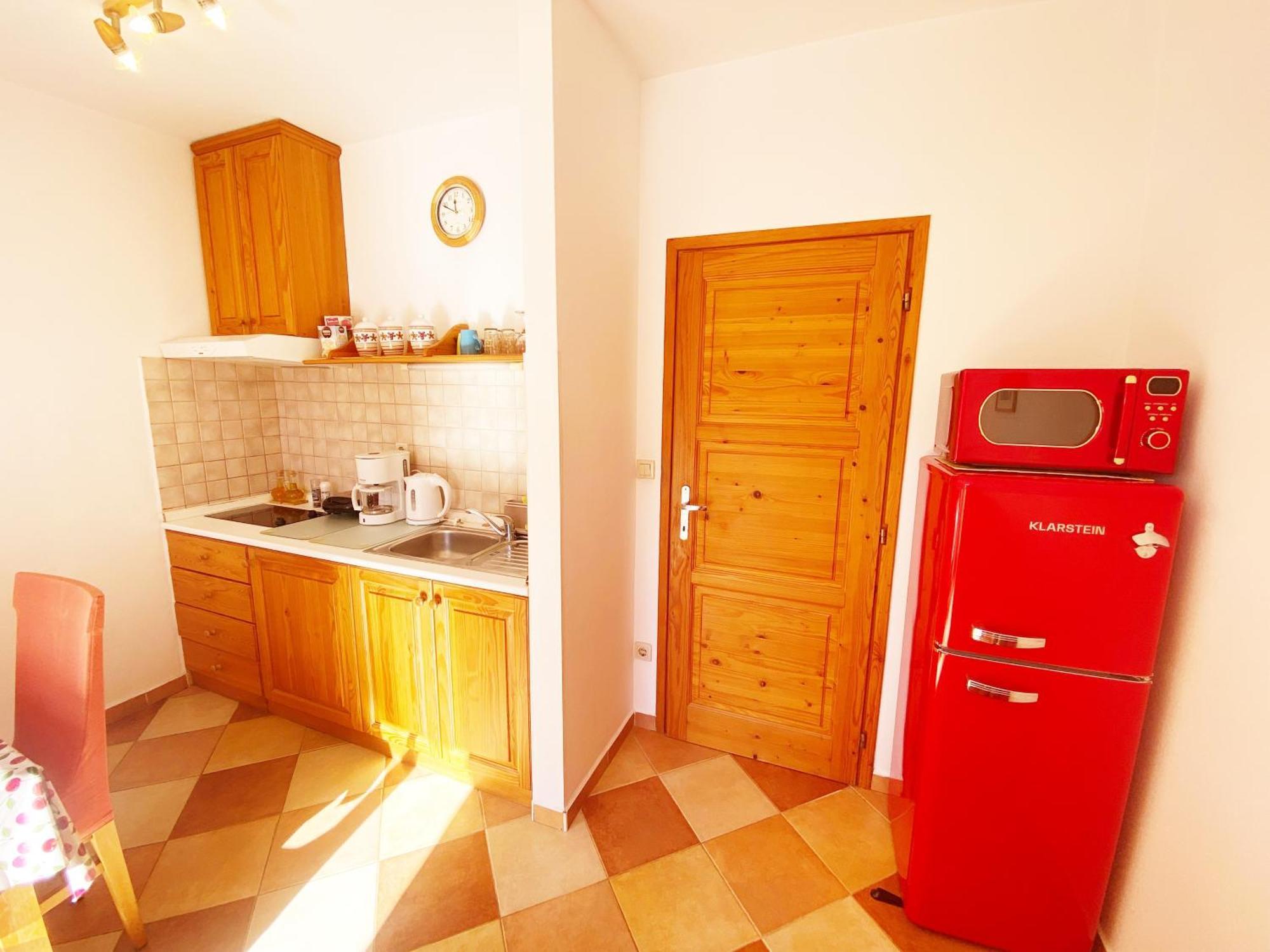 Villa Mar Vintage Apartments Дубровник Номер фото