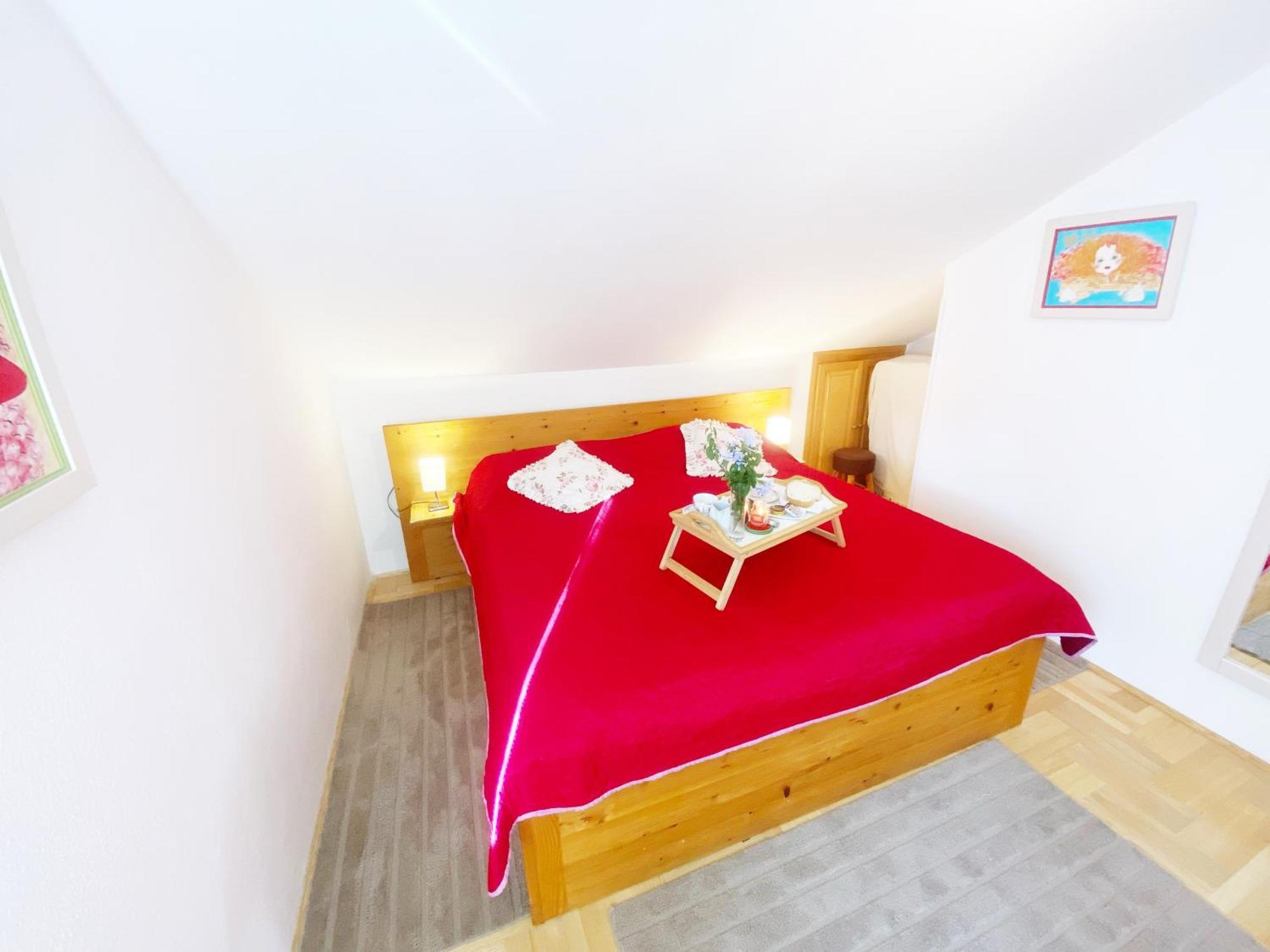 Villa Mar Vintage Apartments Дубровник Номер фото